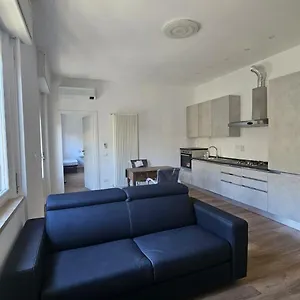  Affittacamere Casa Zagni
