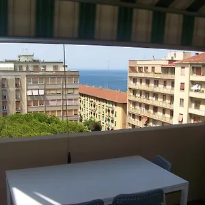  Affittacamere Stella Marina