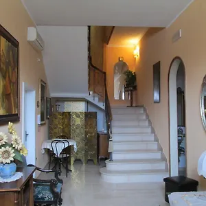 Regina Margherita Piombino